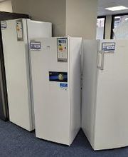 HOLZLEITNER Elektrogeräte Bild 14