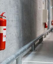 Ashe Extincteurs image 5