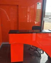 SIXT - Chiclana imagen 7