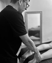 Florian GUYOT massages image 5