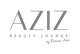 Aziz Beauty Lounge