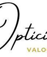 L'Opticienne image 8