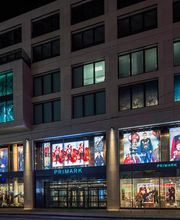 Primark Bild 1