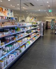 budni - Berner Heerweg Bild 10