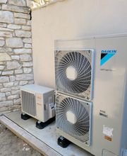 ABF CLIMATISATION image 7