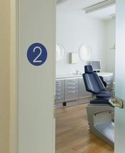 Dr. Thomas Niegel + Kollegen Fachzahnärzte für Kieferorthopädie Bild 2