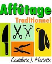 Mariotte Jérôme image 6