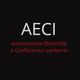 AECI