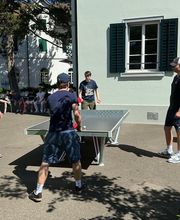 Neue Schule Zürich / NSZ Bild 4