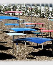 Kunstschmiede Sauer Bild 3