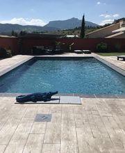 L'Eau Du Bonheur image 3