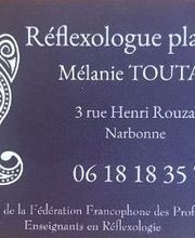 Mélanie Toutain image 16
