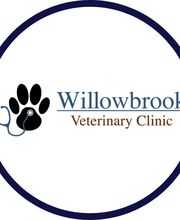 Willowbrook Veterinary Clinic image 2