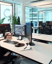 PRO Architekten GmbH Bild 3