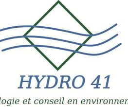 Hydro 41 image 5