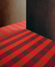 Bohny Böden AG Bild 1