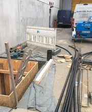 Elektro-Plath Netzbau GmbH Bild 2