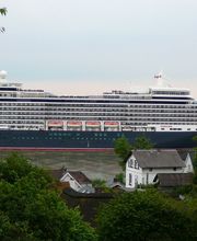 abrams mariteam ug Bild 5