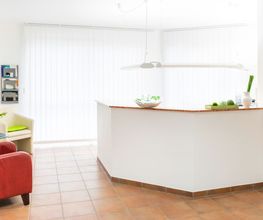 Osteo4You- Praxis für Osteopathie- Thomas Horsthemke Bild 3