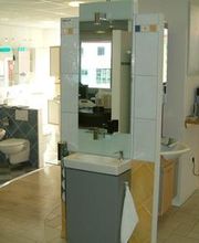 Riebel & Oeder GmbH & Co. KG Bild 6