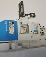 Visa Injection image 12