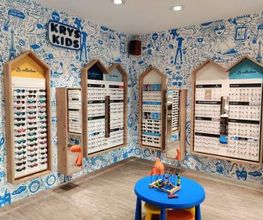 Opticien Krys image 5