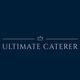 Ultimate Caterer
