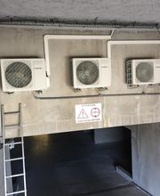 Elec 7 Services image 9