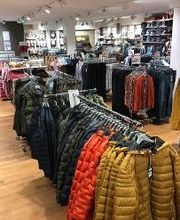 JEANS FRITZ Bild 5