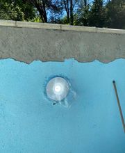 Senegas Piscine image 18