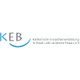 KEB Kath. Erwachsenenbildung Stadt u. Lkr. Passau e.V.
