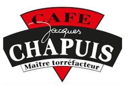 Cafés Chapuis