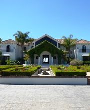 Andalucia Realty imagen 2