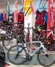 Boisselier Jacques image 1