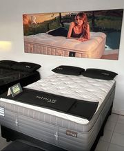 Colchones Berun Abasolo La Paz imagen 8