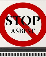 E.H.S.Heizsysteme GmbH Bild 3