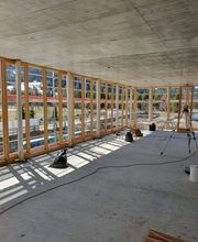 Lötscher & Co. AG Bild 12