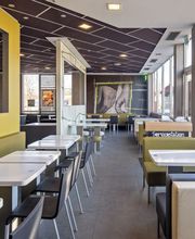 McDonald's Bild 6