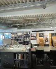 Linnenbecker Stralsund Bild 7