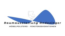 Raumausstattung-Möbelpolsterei Walter Andexinger
