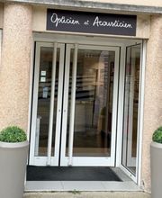 Opticien Dinan | Alain Afflelou image 1