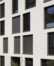 Stomotec Storen und Montagen GmbH Bild 3