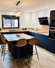 Comera Cuisines image 14