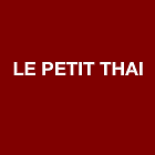 Le Petit Thai