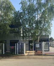 Dépannage 3J image 1