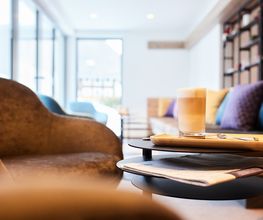 Hotel Sonne-Post Bild 14