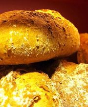 Dessert Sàrl Panino Bild 6