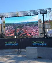 Ambiances 43 image 1