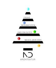 ND Architektur Bild 15