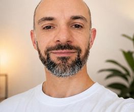 Pierre Médiumnité image 1